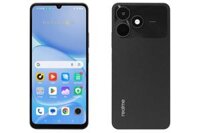 Điện thoại Realme Note 80 4GB/64GB