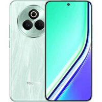 Điện thoại Realme P3 Pro 5G 8GB/128GB