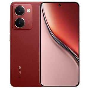 Điện thoại Realme P3 Ultra 5G 8GB/128GB