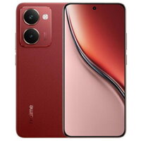 Điện thoại Realme P3 Ultra 5G 8GB/128GB