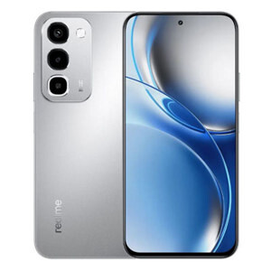 Điện thoại Realme P4R 5G 4GB/128GB
