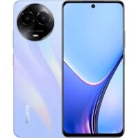 Điện thoại Realme V50 6GB/128GB