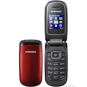Điện thoại Samsung E1150