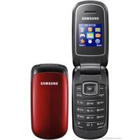 Điện thoại Samsung E1150