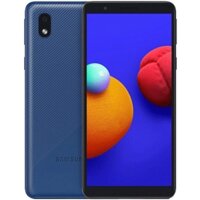 Điện Thoại Samsung Galaxy A01 Core (2GB/32GB)