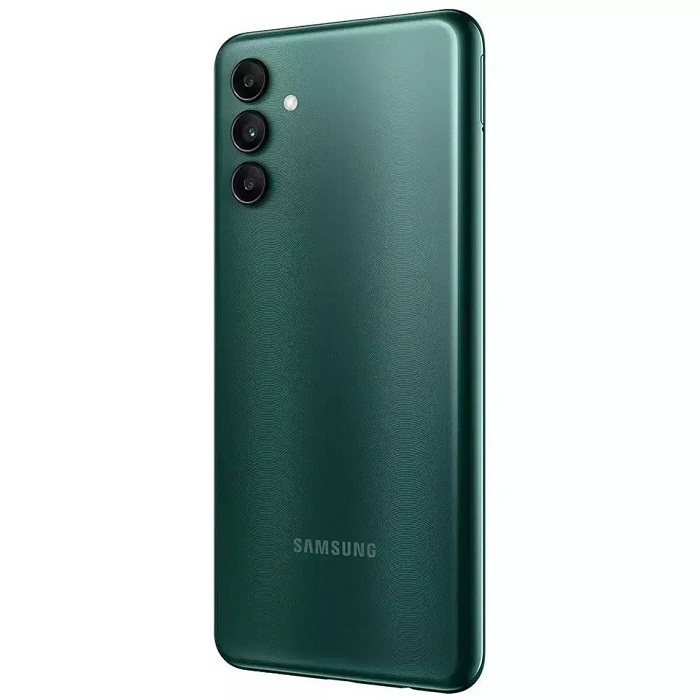 Điện thoại Samsung Galaxy A04s 3GB/32GB