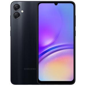 Điện thoại Samsung Galaxy A05 4GB/64GB