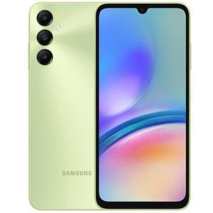 Điện thoại Samsung Galaxy A05s 6GB/128GB