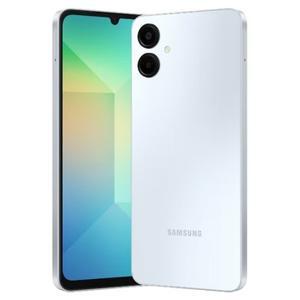 Điện thoại Samsung Galaxy A06 (4GB/128GB)