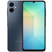 Điện thoại Samsung Galaxy A06 (4GB/64GB)