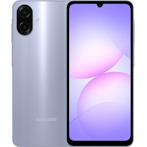 Điện thoại Samsung Galaxy A07 4GB/128GB