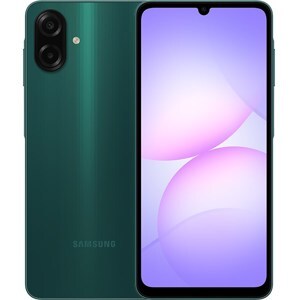 Điện thoại Samsung Galaxy A07 4GB/128GB