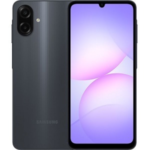 Điện thoại Samsung Galaxy A07 4G (6GB – 128GB)