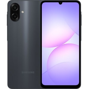 Điện thoại Samsung Galaxy A07 4GB/128GB