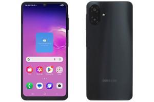 Điện thoại Samsung Galaxy A07 4GB/64GB