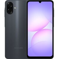 Điện thoại Samsung Galaxy A07 4GB/128GB
