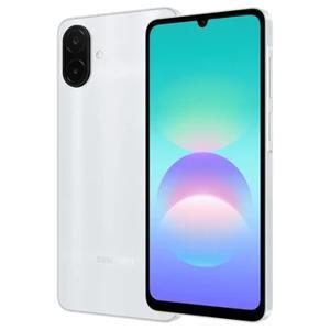 Điện thoại Samsung Galaxy A08 4GB/64GB