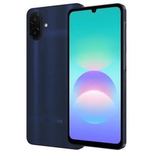 Điện thoại Samsung Galaxy A08 4GB/64GB