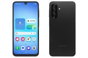 Điện thoại Samsung Galaxy A17 4G 8GB/256GB
