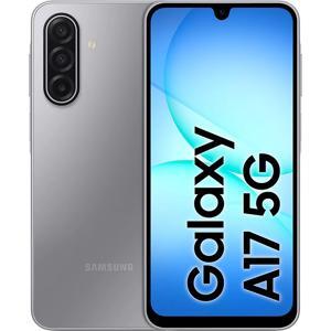 Điện thoại Samsung Galaxy A17 5G 8GB/128GB