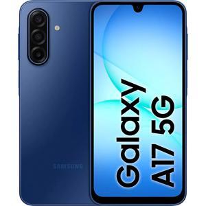Điện thoại Samsung Galaxy A17 5G 8GB/128GB