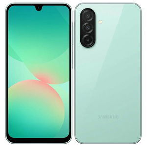 Điện thoại Samsung Galaxy A26 5G (8GB/128GB)