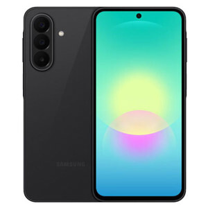 Điện thoại Samsung Galaxy A27 6GB/128GB