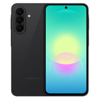 Điện thoại Samsung Galaxy A27 8GB/128GB