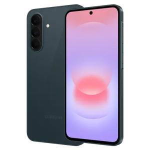 Điện thoại Samsung Galaxy A37 5G 6GB/128GB