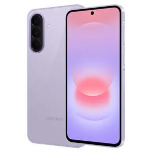 Điện thoại Samsung Galaxy A37 5G 6GB/128GB