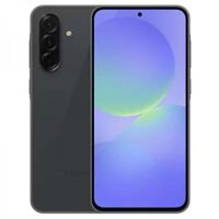 Điện thoại Samsung Galaxy A37 5G 8GB/256GB