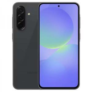 Điện thoại Samsung Galaxy A37 5G 8GB/256GB