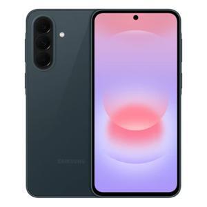 Điện thoại Samsung Galaxy A37 5G 8GB/256GB