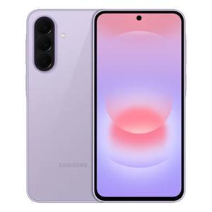 Điện thoại Samsung Galaxy A37 5G 8GB/256GB