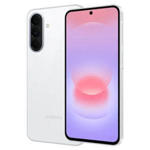 Điện thoại Samsung Galaxy A37 5G 6GB/128GB