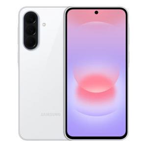 Điện thoại Samsung Galaxy A37 5G 8GB/256GB