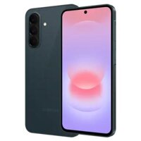 Điện thoại Samsung Galaxy A37 5G 8GB/128GB