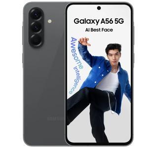 Điện thoại Samsung Galaxy A56 5G 12GB/256GB