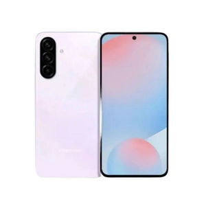 Điện thoại Samsung Galaxy A56 5G (8GB/128GB)