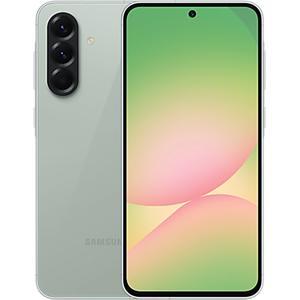 Điện thoại Samsung Galaxy A56 5G (8GB/128GB)