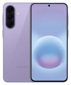 Điện thoại Samsung Galaxy A57 12GB/256GB