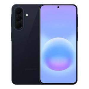 Điện thoại Samsung Galaxy A57 8GB/256GB