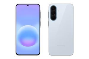 Điện thoại Samsung Galaxy A57 8GB/128GB