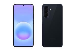 Điện thoại Samsung Galaxy A57 8GB/128GB