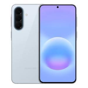 Điện thoại Samsung Galaxy A57 8GB/256GB