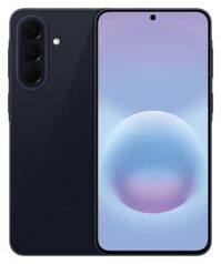 Điện thoại Samsung Galaxy A57 12GB/256GB