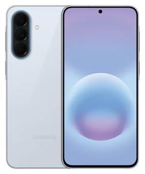 Điện thoại Samsung Galaxy A57 12GB/256GB