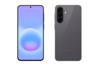 Điện thoại Samsung Galaxy A57 8GB/128GB