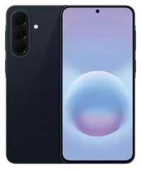 Điện thoại Samsung Galaxy A57 12GB/256GB