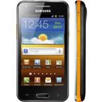 Điện thoại Samsung Galaxy Beam i8530 8GB